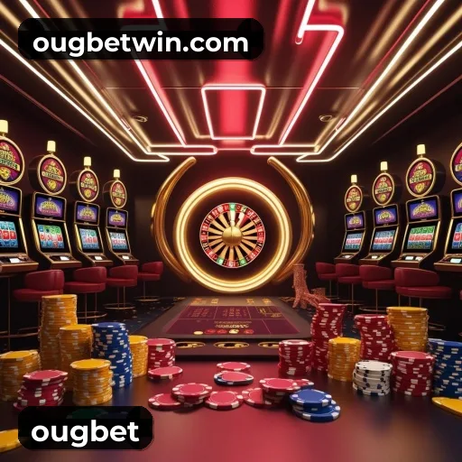 ougbet ajuda online — ticket PIX com comprovante E2E