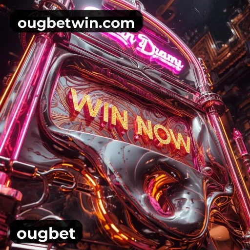 ougbet bet — painel ao vivo com cotações dinâmicas