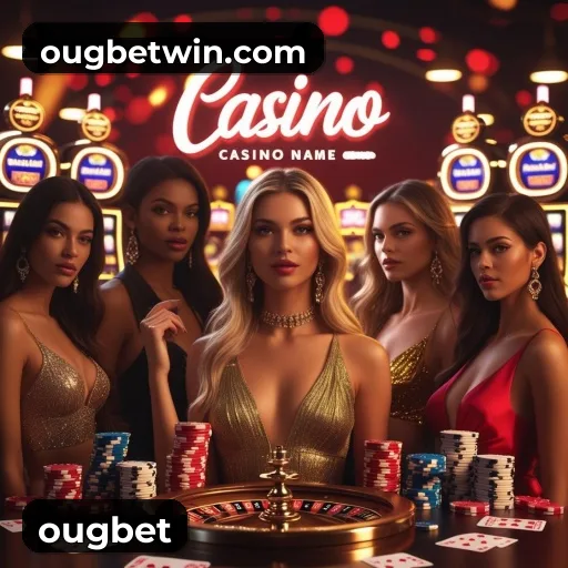 ougbet bônus — cashback 15 por cento e níveis VIP