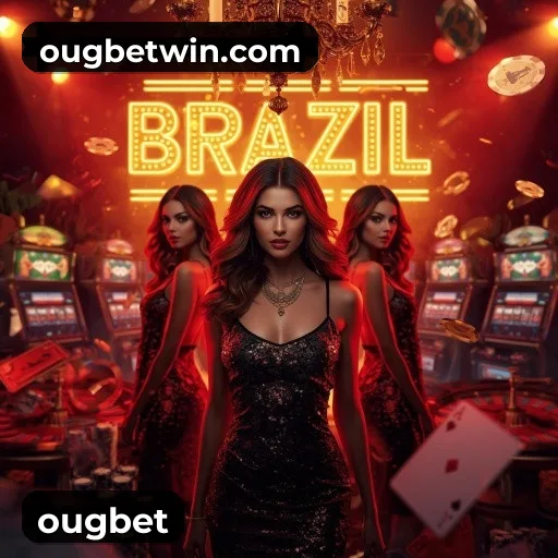 ougbet cadastro — verificação de conta e PIX no caixa