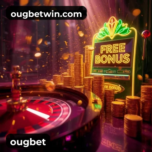 ougbet download — arquivo APK para Android oficial