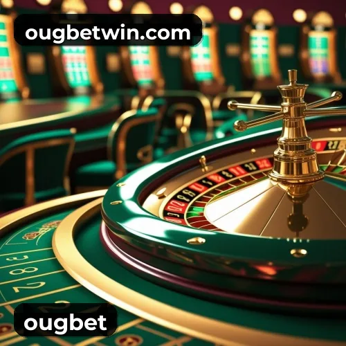 ougbet FAQ — suporte e ajuda no aplicativo oficial
