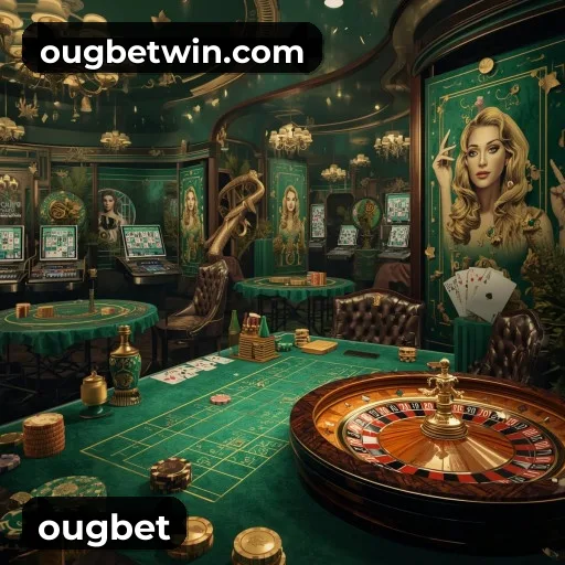 ougbet FAQ — perguntas frequentes usuários Brasil