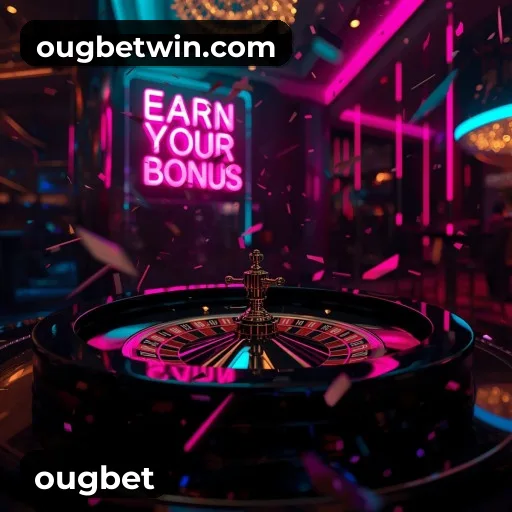 ougbet feedback — formulário de envio no aplicativo oficial