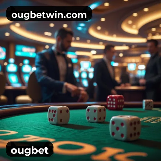 ougbet feedback — categorias de sugestão e melhoria no app