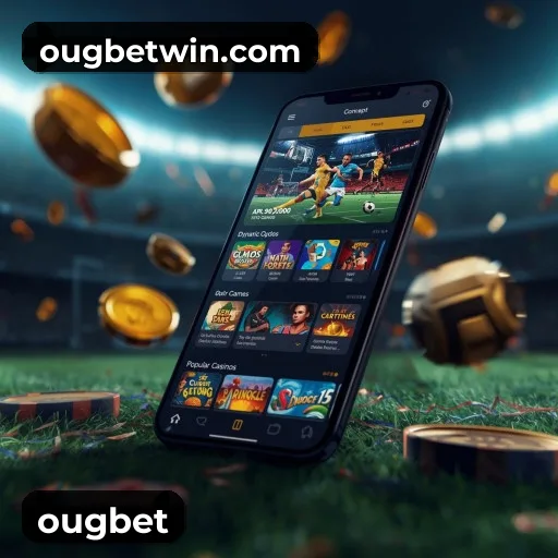 Peça BR — app rodando jogo no celular
