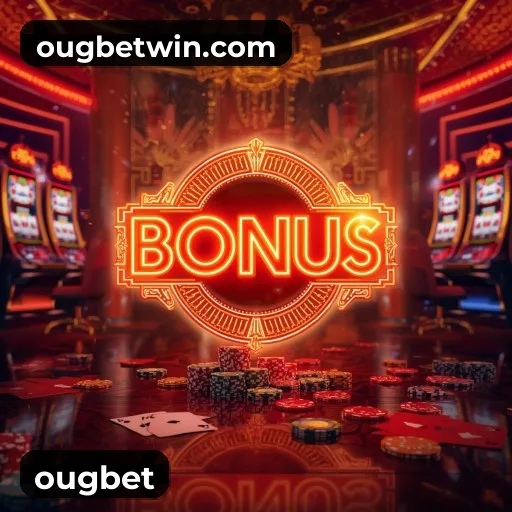 ougbet login — configurações de segurança e proteção de conta