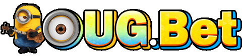 Logo ougbet